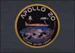 Immagine:Apollo20.jpg