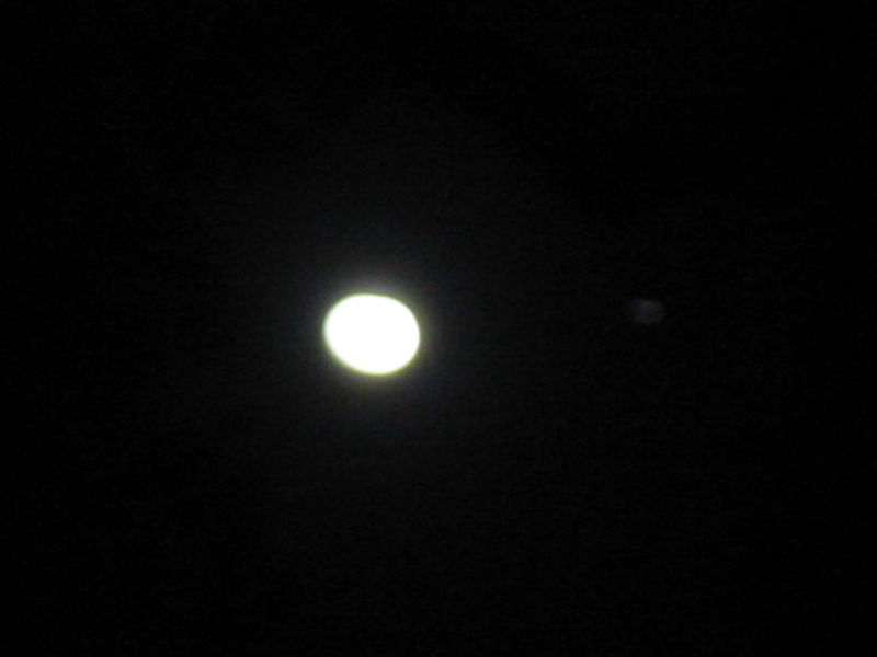 Immagine:UFO-ROMA-2009-810.jpg