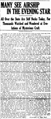 Titchburg Daily 24 dicembre 1909
